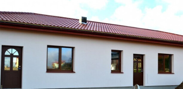 lauko durų galerija 257