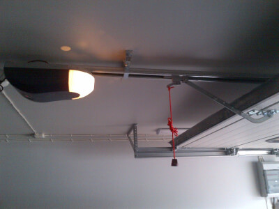 garažo vartų galerija 68