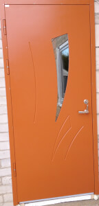 lauko durų galerija 213