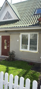 lauko durų galerija 202