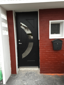 lauko durų galerija 251