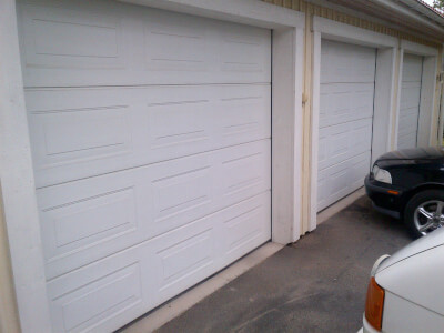 garažo vartų galerija 49