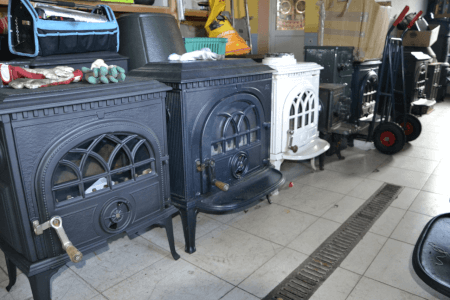 krosnelių galerija 279