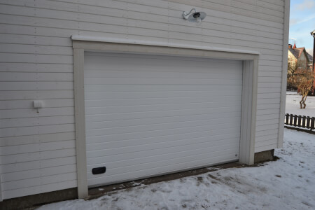 garažo vartų galerija 72