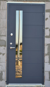 lauko durų galerija 157