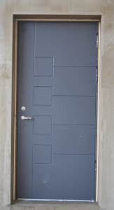 lauko durų galerija 226