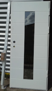 lauko durų galerija 185