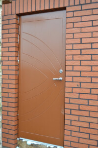 lauko durų galerija 169