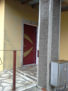 lauko durų galerija 186