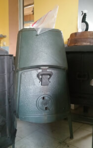 krosnelių galerija 94