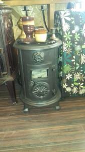 krosnelių galerija 98