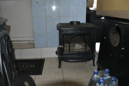 krosnelių galerija 280