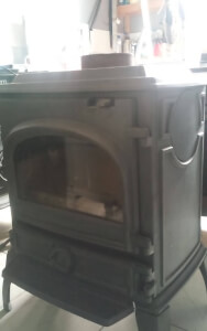 krosnelių galerija 92