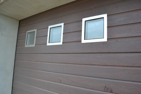 garažo vartų galerija 81