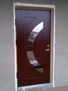 lauko durų galerija 159