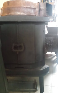 krosnelių galerija 95