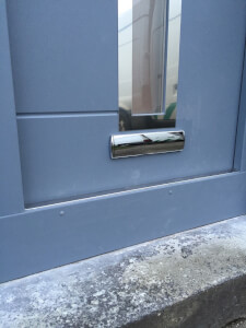 lauko durų galerija 135