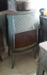 krosnelių galerija 88