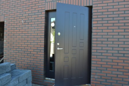 lauko durų galerija 147