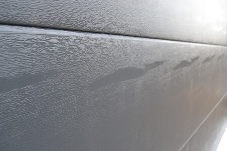 garažo vartų galerija 60