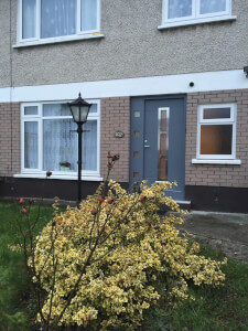 lauko durų galerija 134